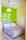 Screenshot_20230208-123519_Samsung Internet.jpg